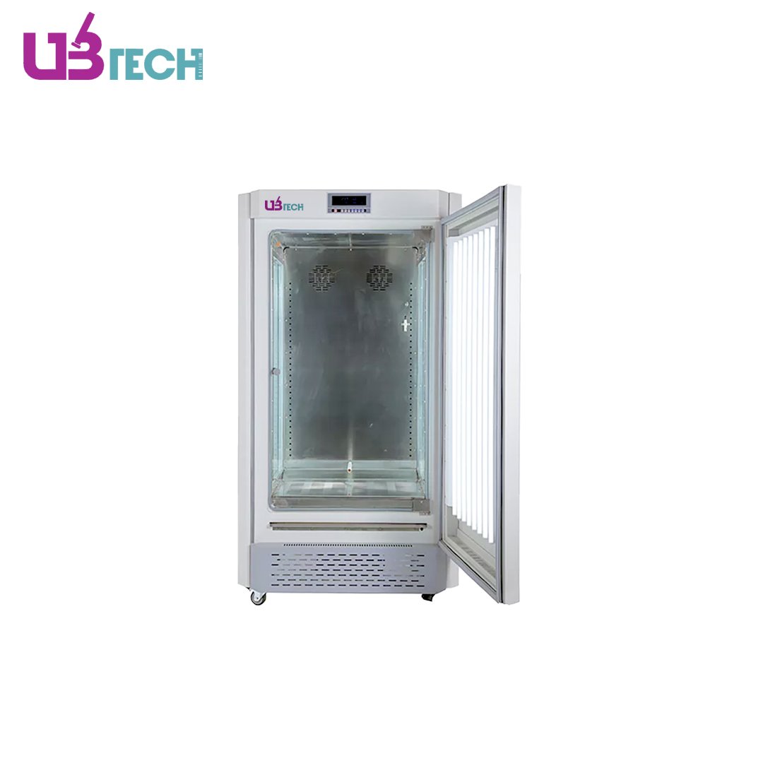 Climate Incubator 250L/350L