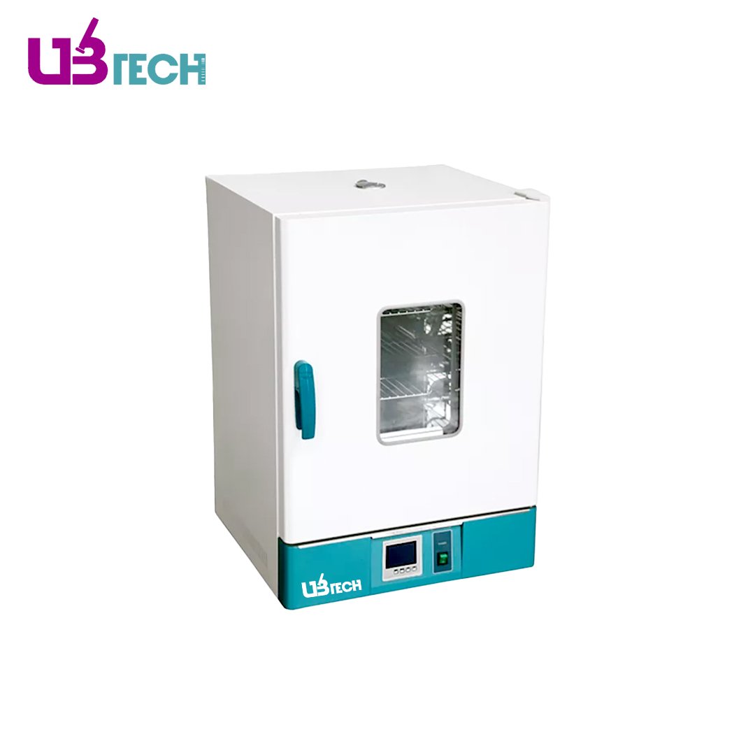 Benchtop Thermostatic Incubator