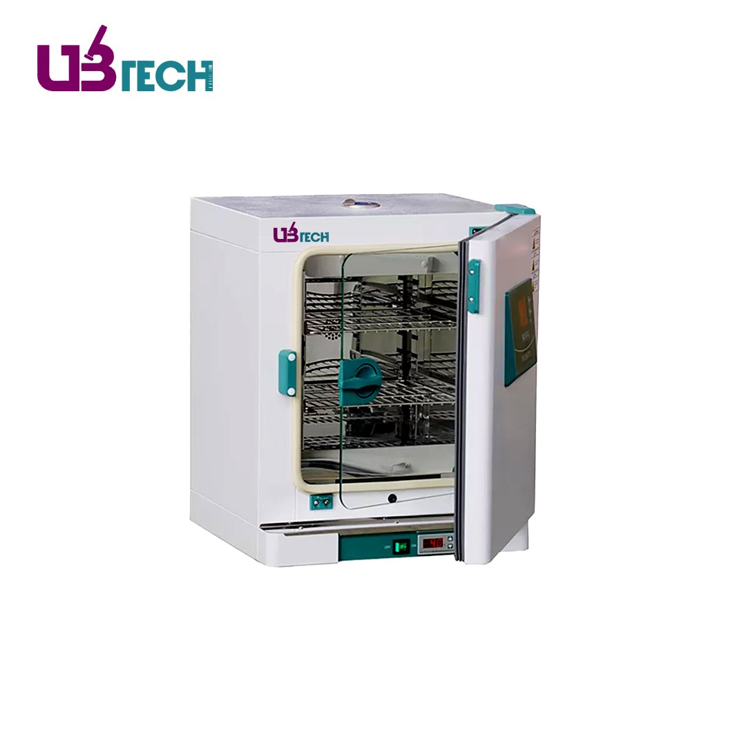 Constant Temperature Incubator