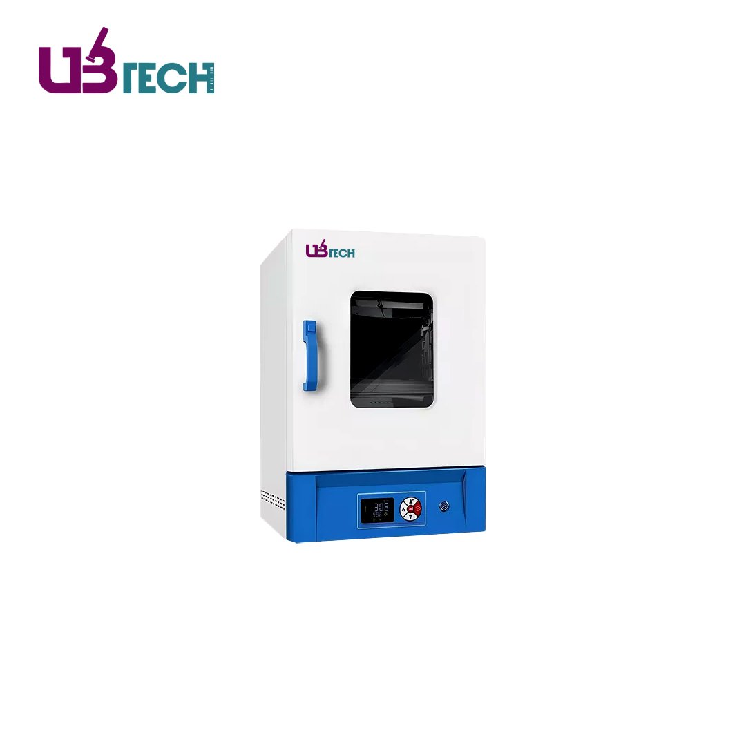 Drying Oven UBE Series 