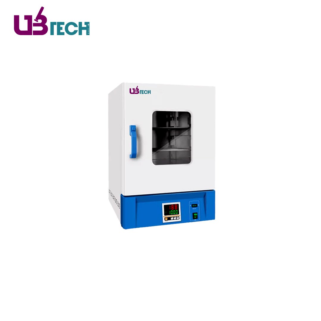 Constant Temperature Incubator, E Series