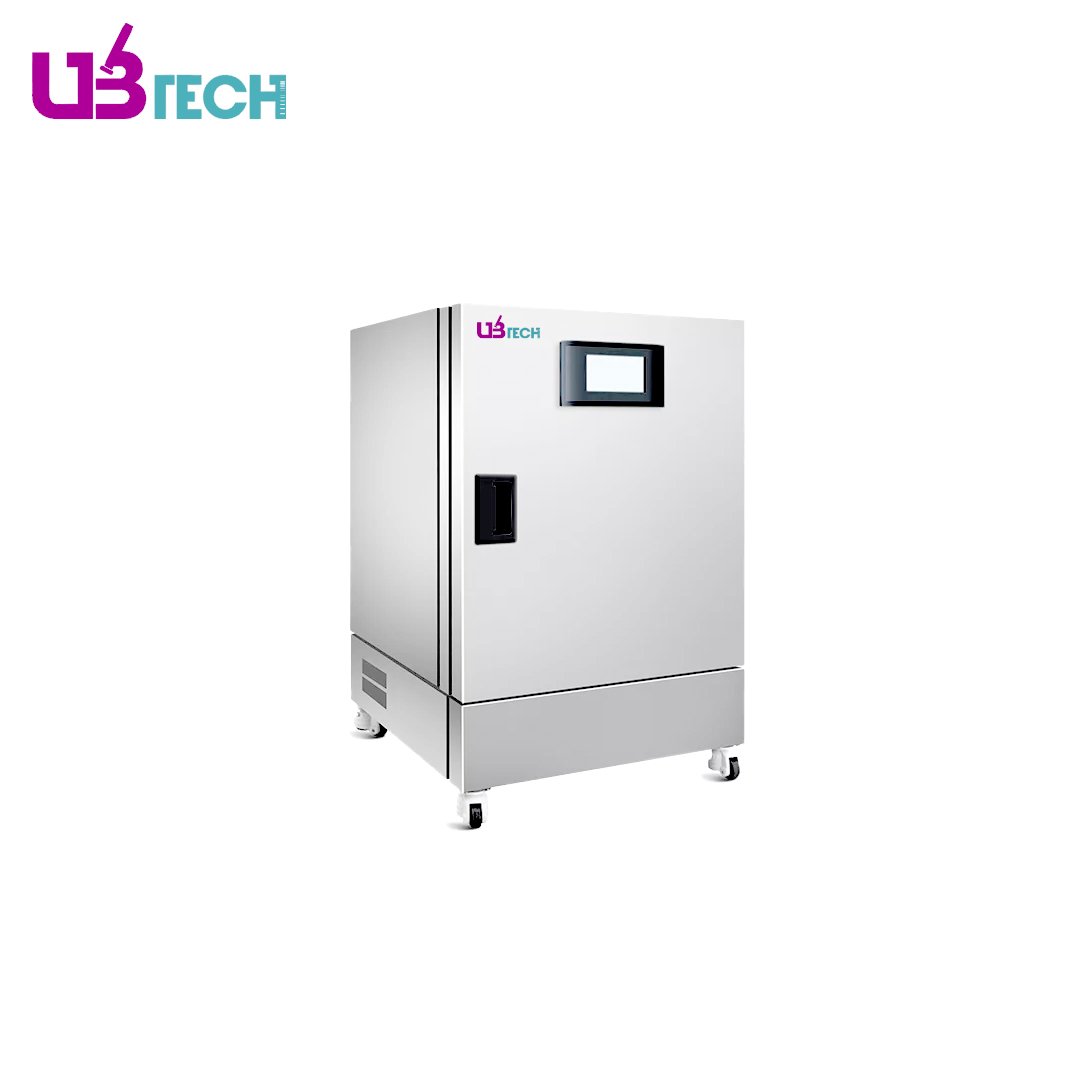 Constant Temperature Incubator N/F Series 