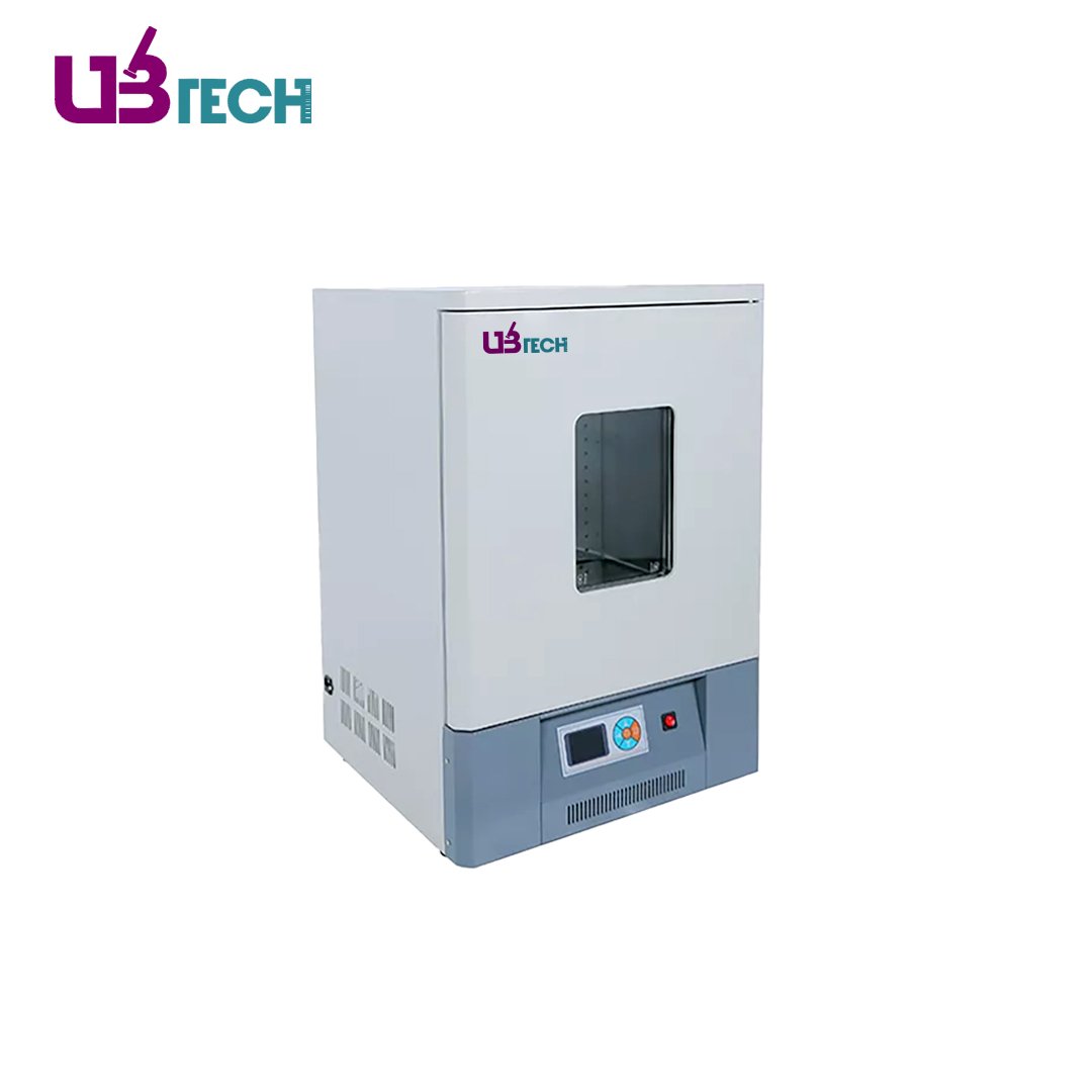 BOD Incubator
