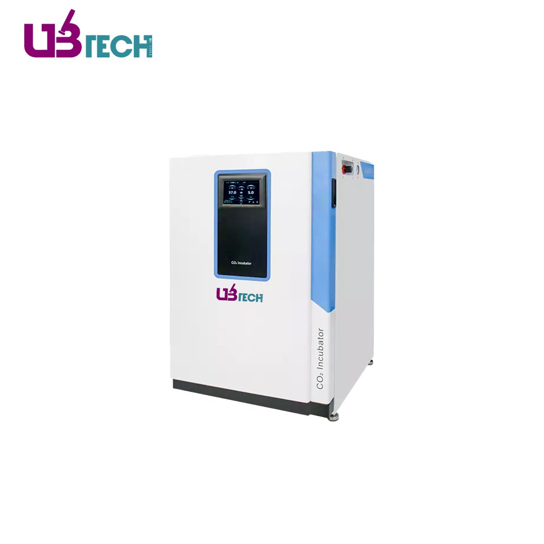 CO2 Incubator UICB-CA Series
