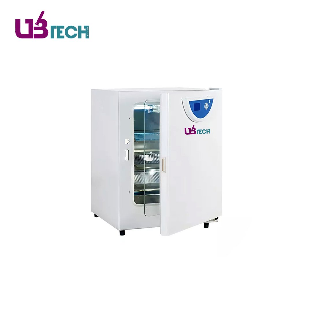 CO2 Incubator UAP Series