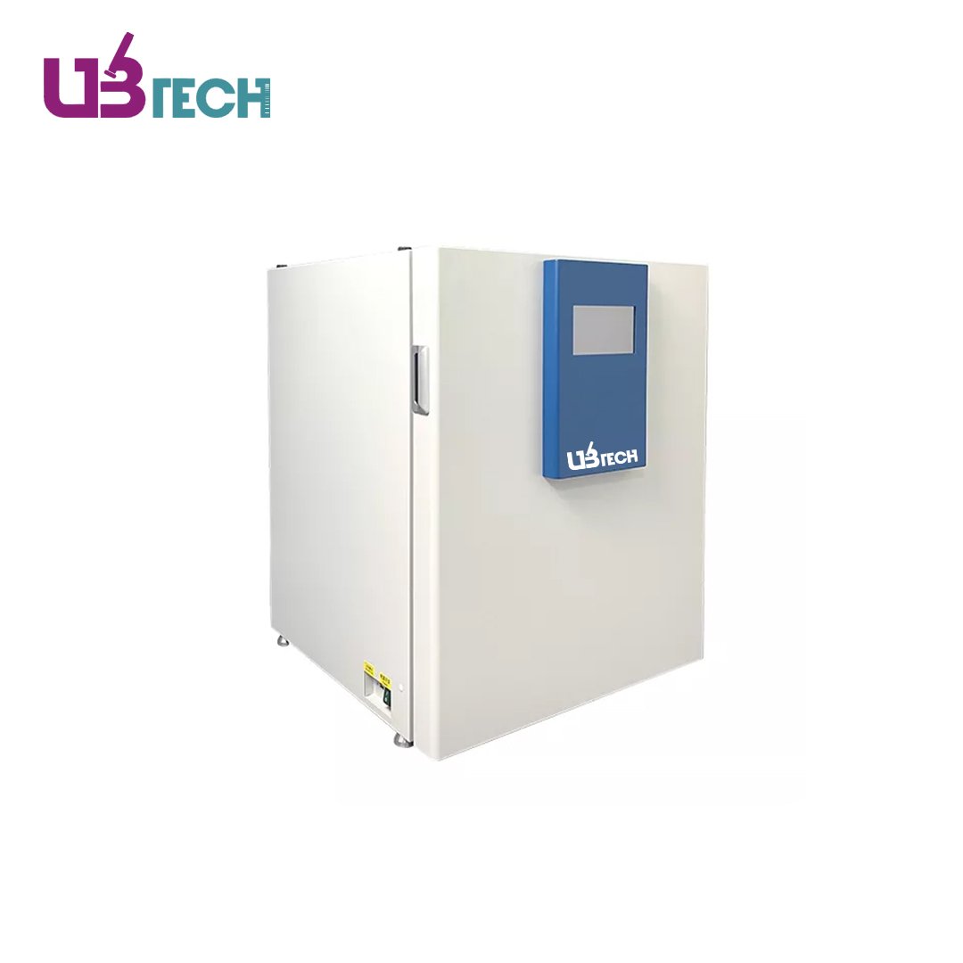 CO2 Incubator AH Series 