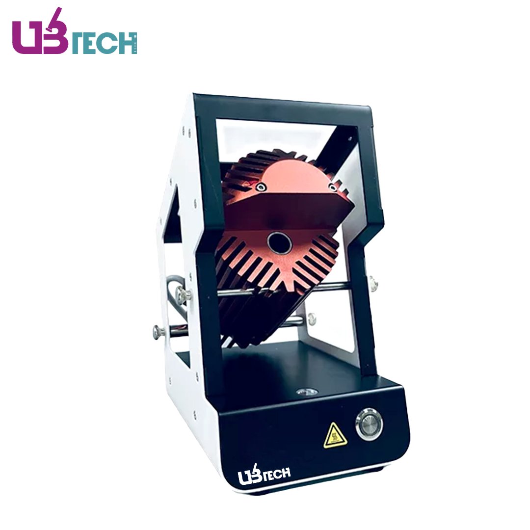Infrared Sterilizer 