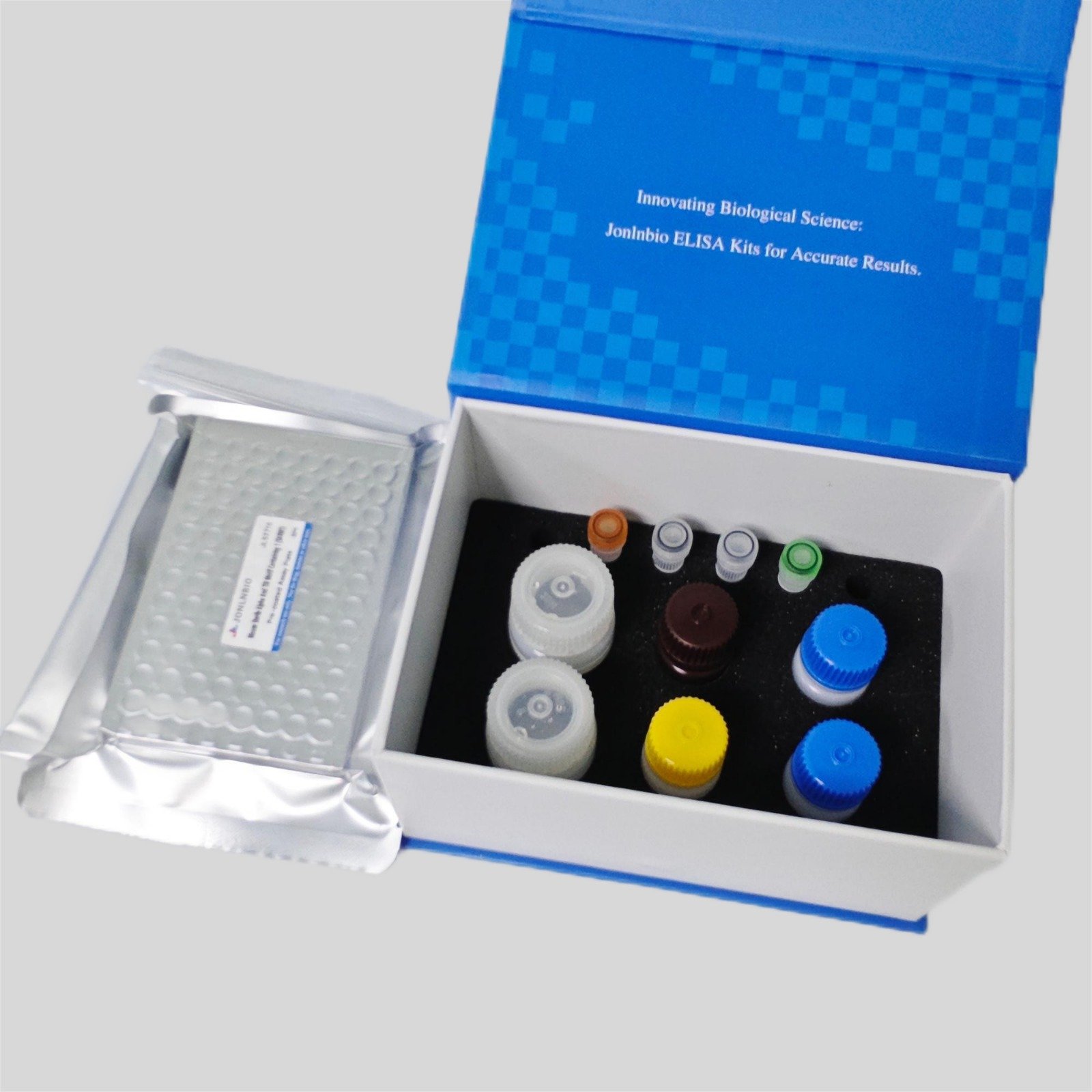 Rat Oxytocin (OT) ELISA Kit