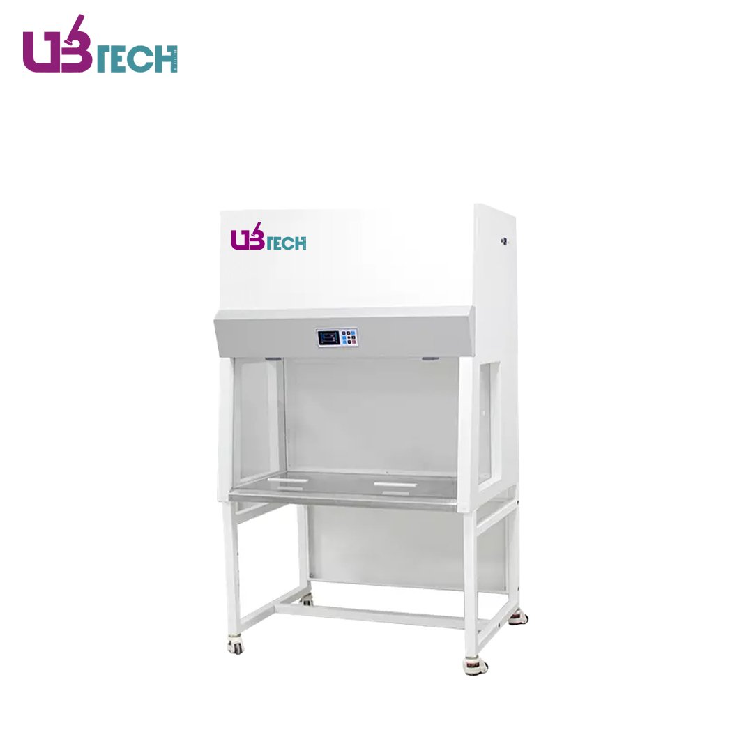Horizontal Laminar Flow Cabinet
