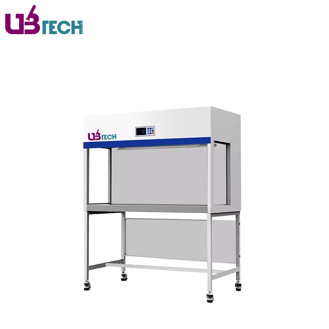 Economic Horizontal Laminar Flow Cabinet