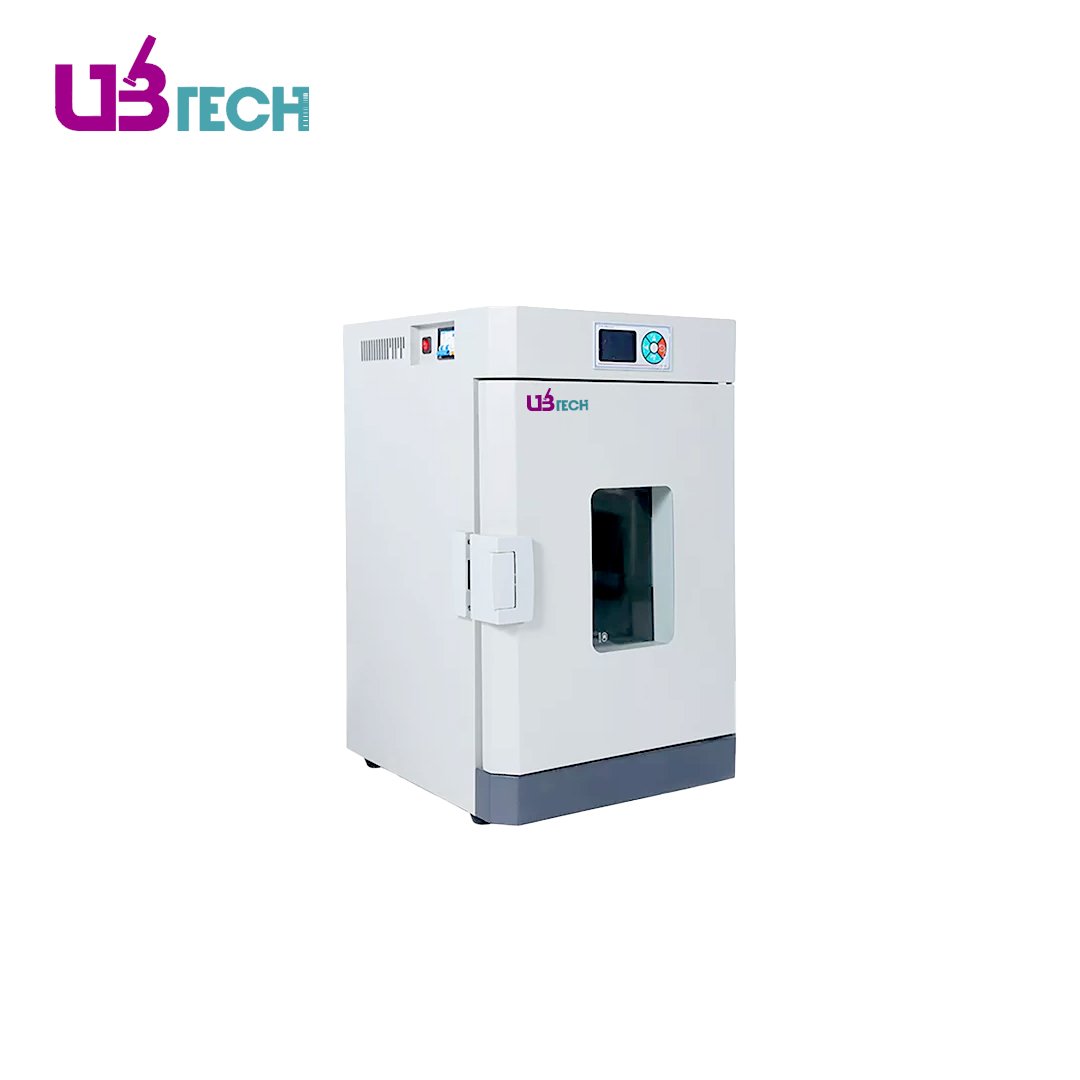 Drying Oven/Incubator(Double Use) 