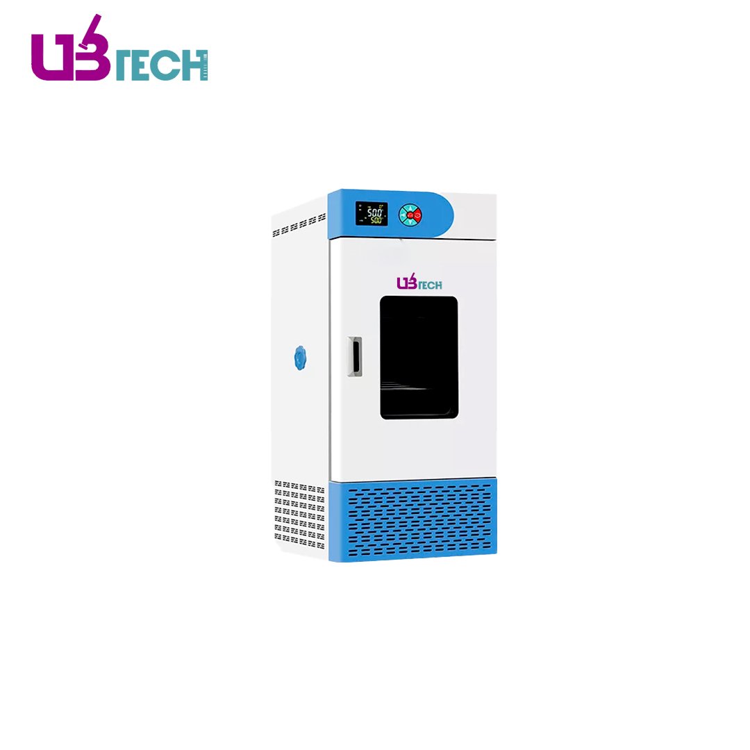 Cooling Biochemical Incubator, UBI Series