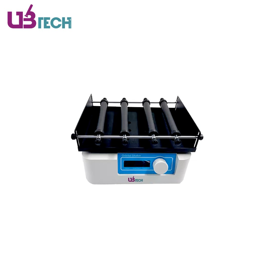 Orbital Shaker USK-O10