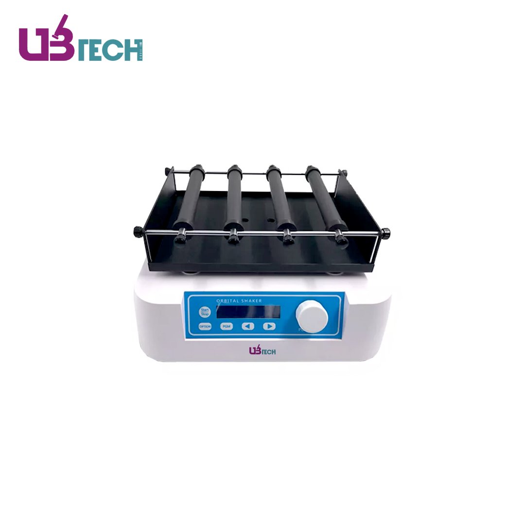 Orbital Shaker USK-O20