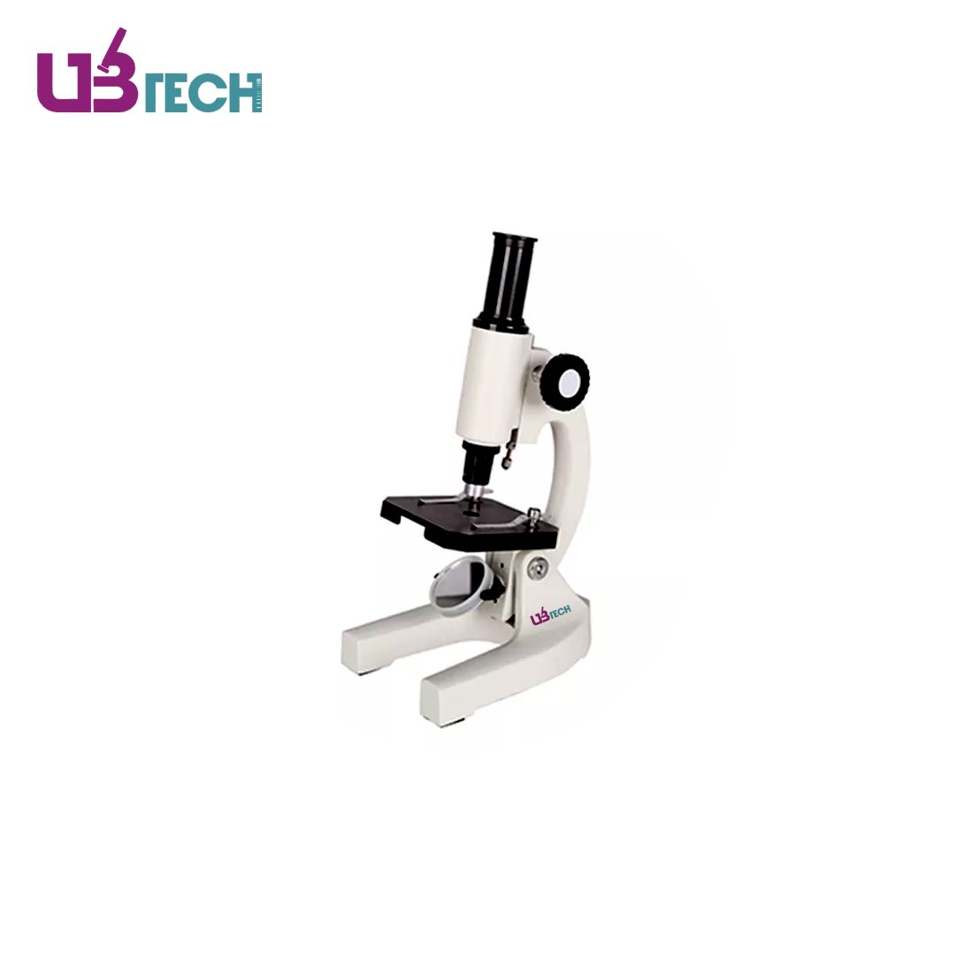 Teaching Microscope UMSC-01T
