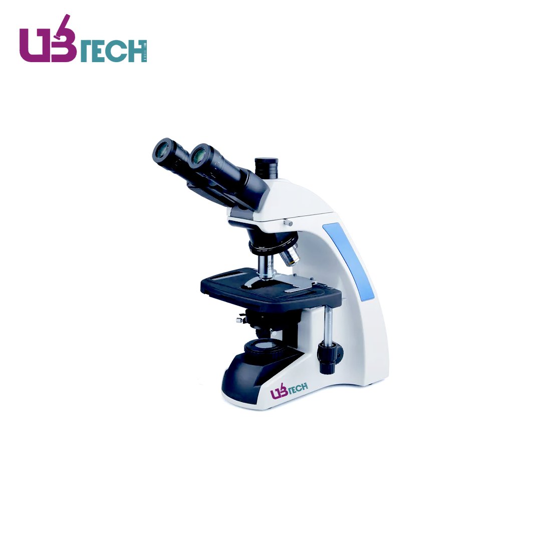 Biological Microscope UMSC-B203T