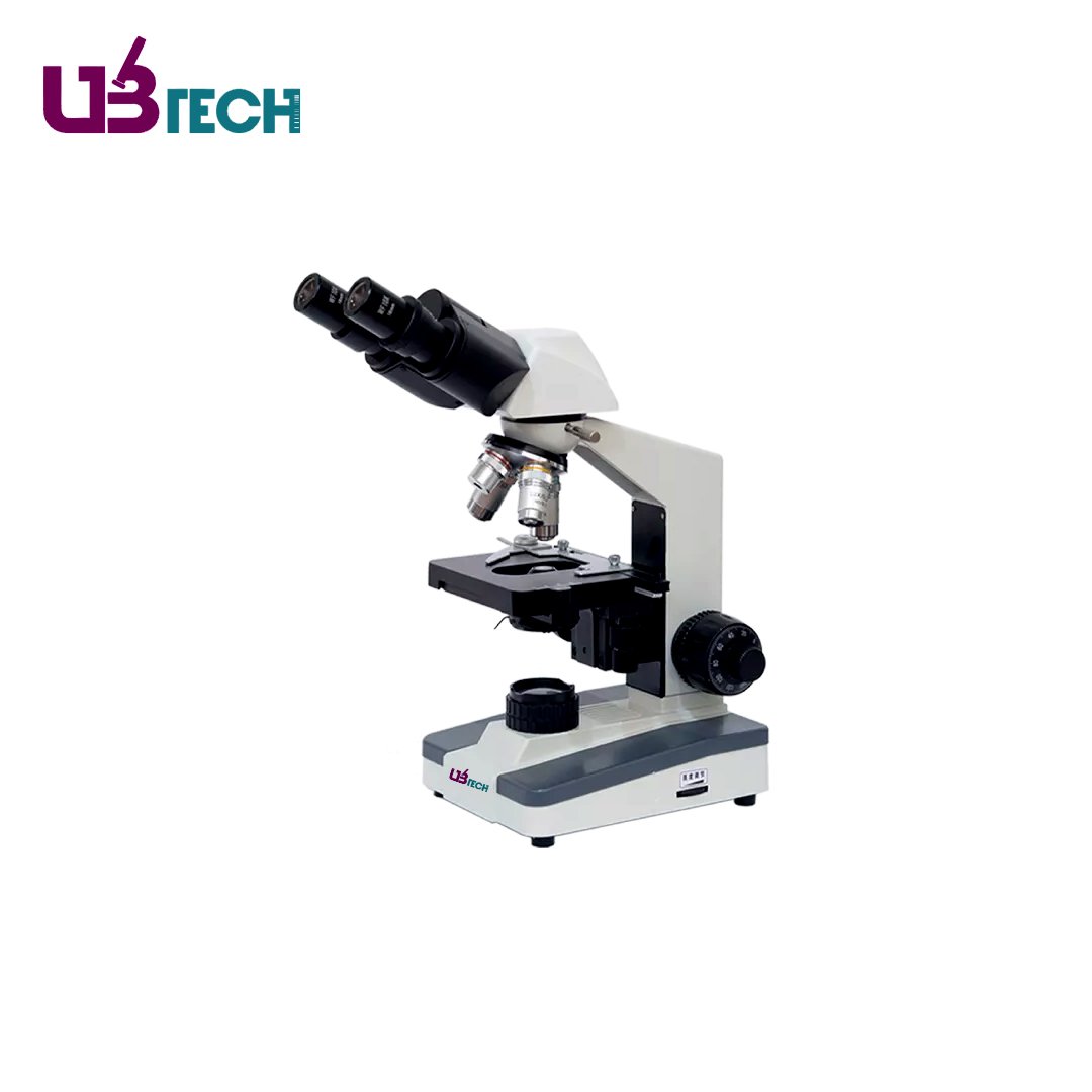 Biological Microscope UMSC-103B Series