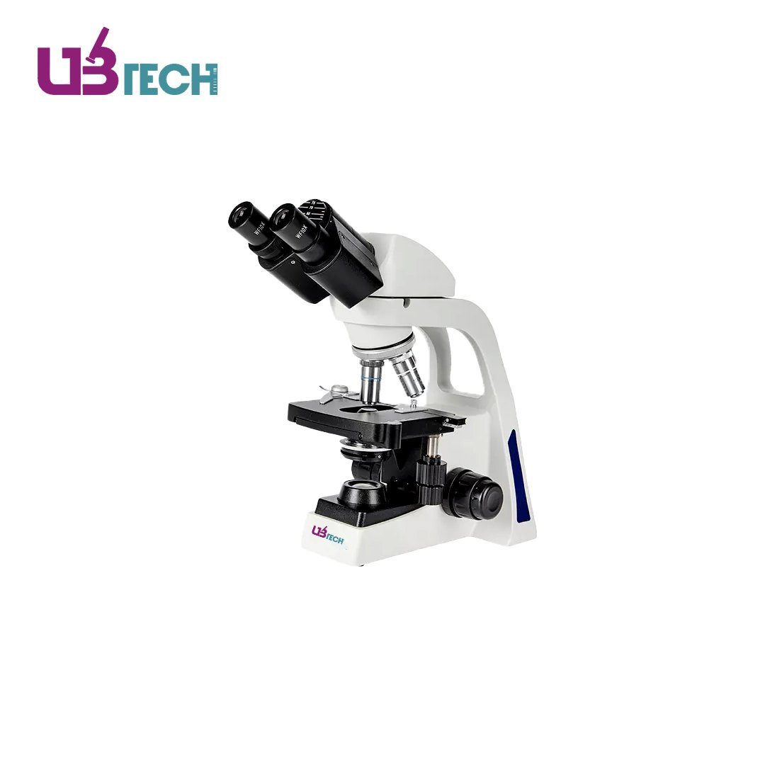 Biological Microscope, UD2021 Series