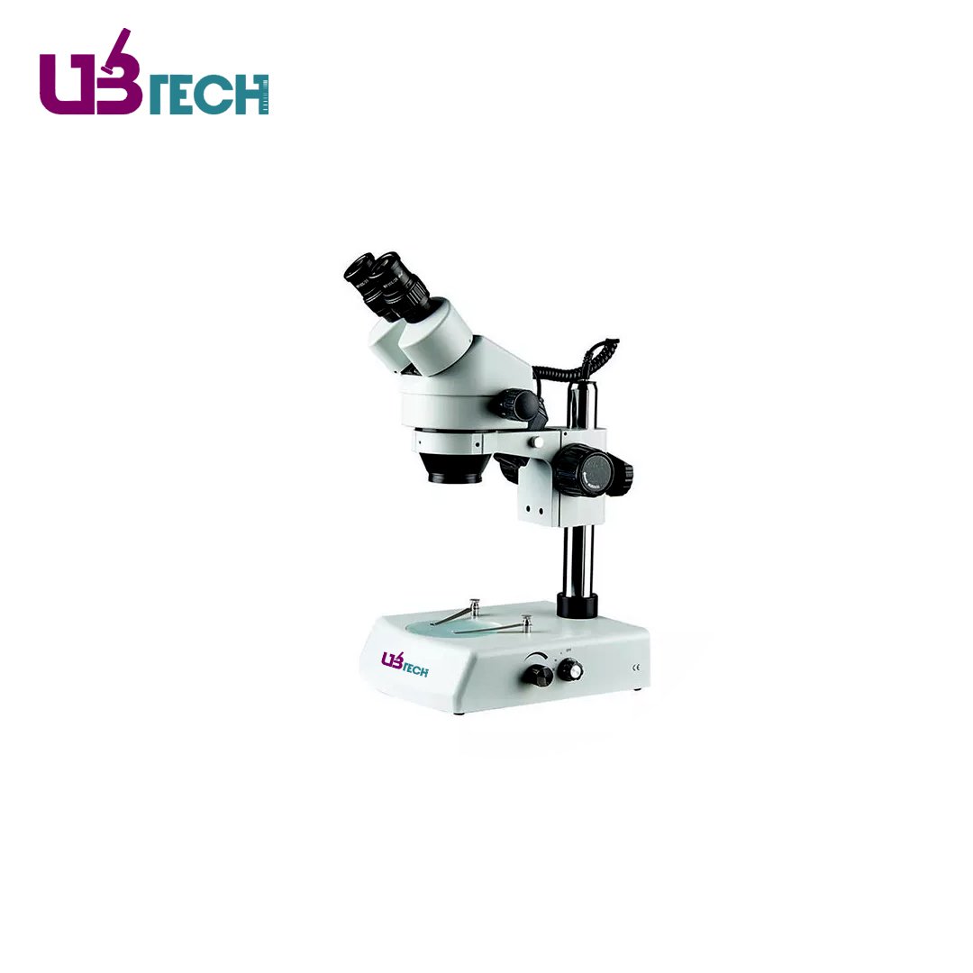 Stereoscopic Microscope UMSC-45 Series