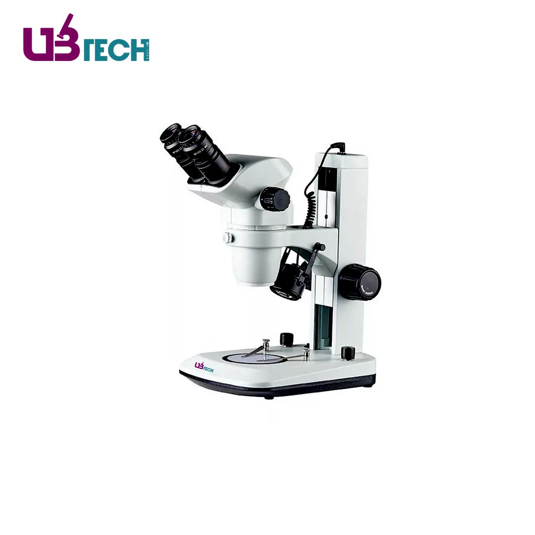 Stereoscopic Microscope UMSC-7045 Series