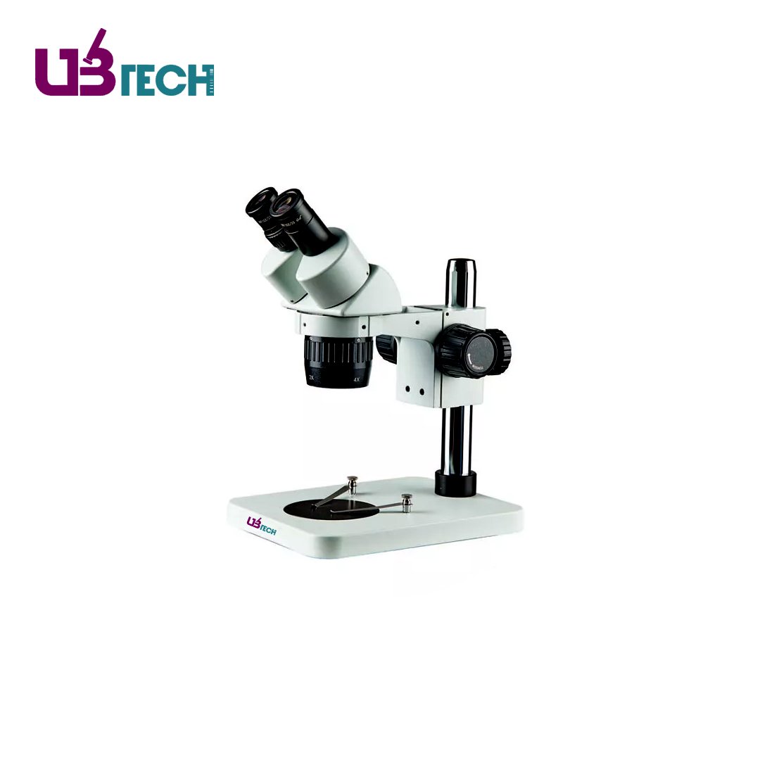 Stereoscopic Microscope UMSC-ST Series