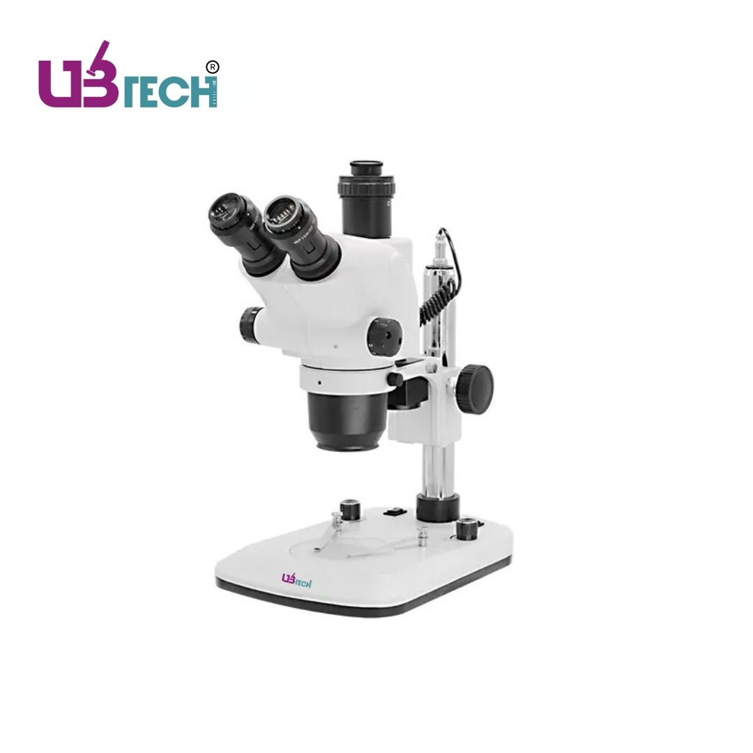 Stereoscopic Microscope UMSC-ST65