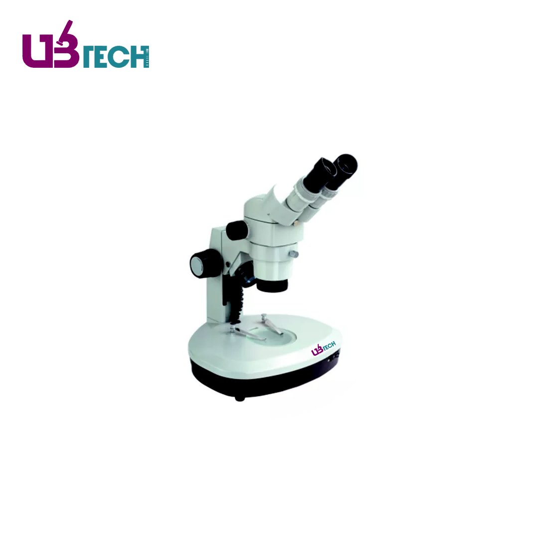 Stereoscopic Microscope UMSC-ST830 Series