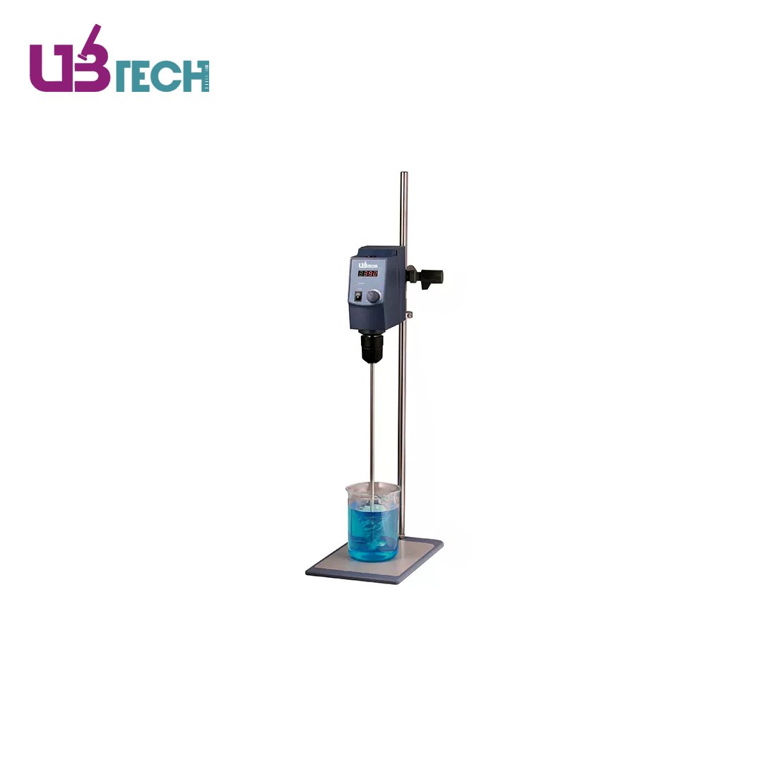 Overhead Stirrer