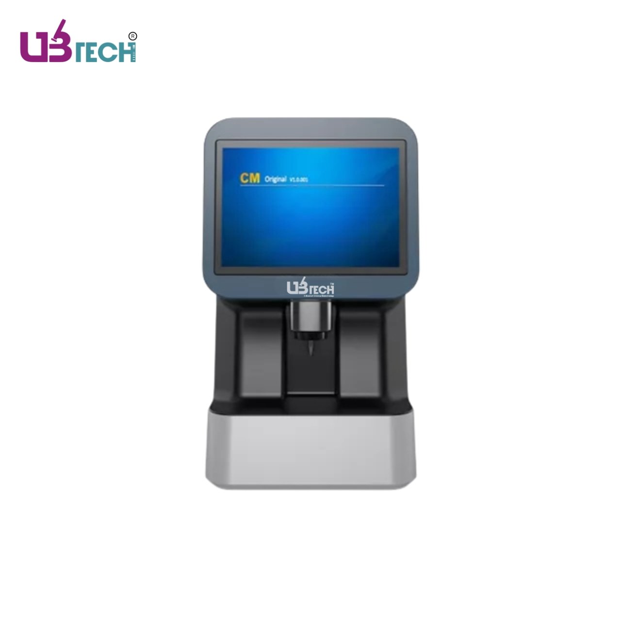 Freezing Point Osmometer, UOSM-BF3