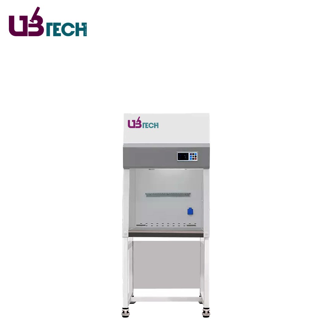 PCR Cabinet PCR-800