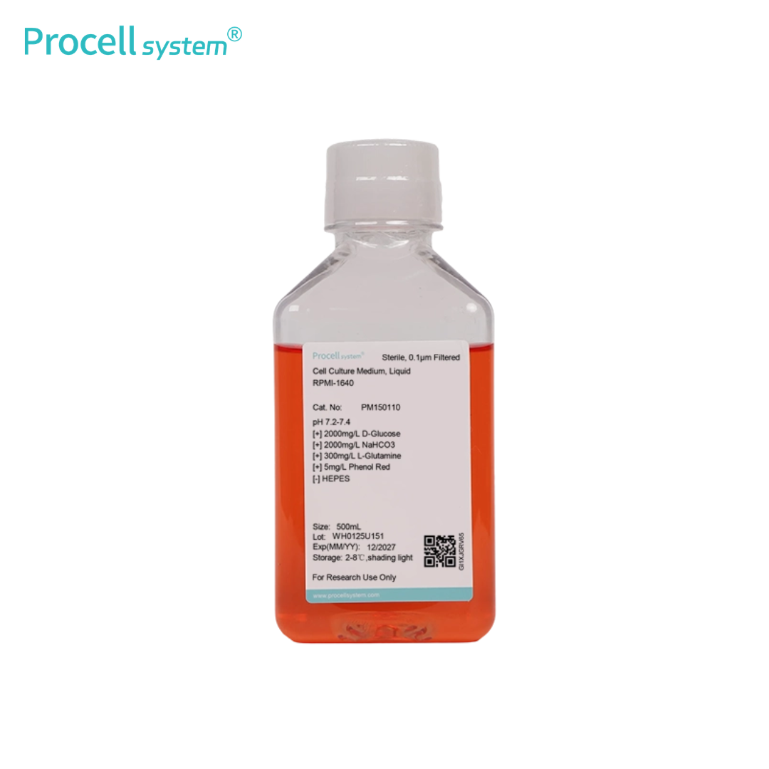 RPMI-1640