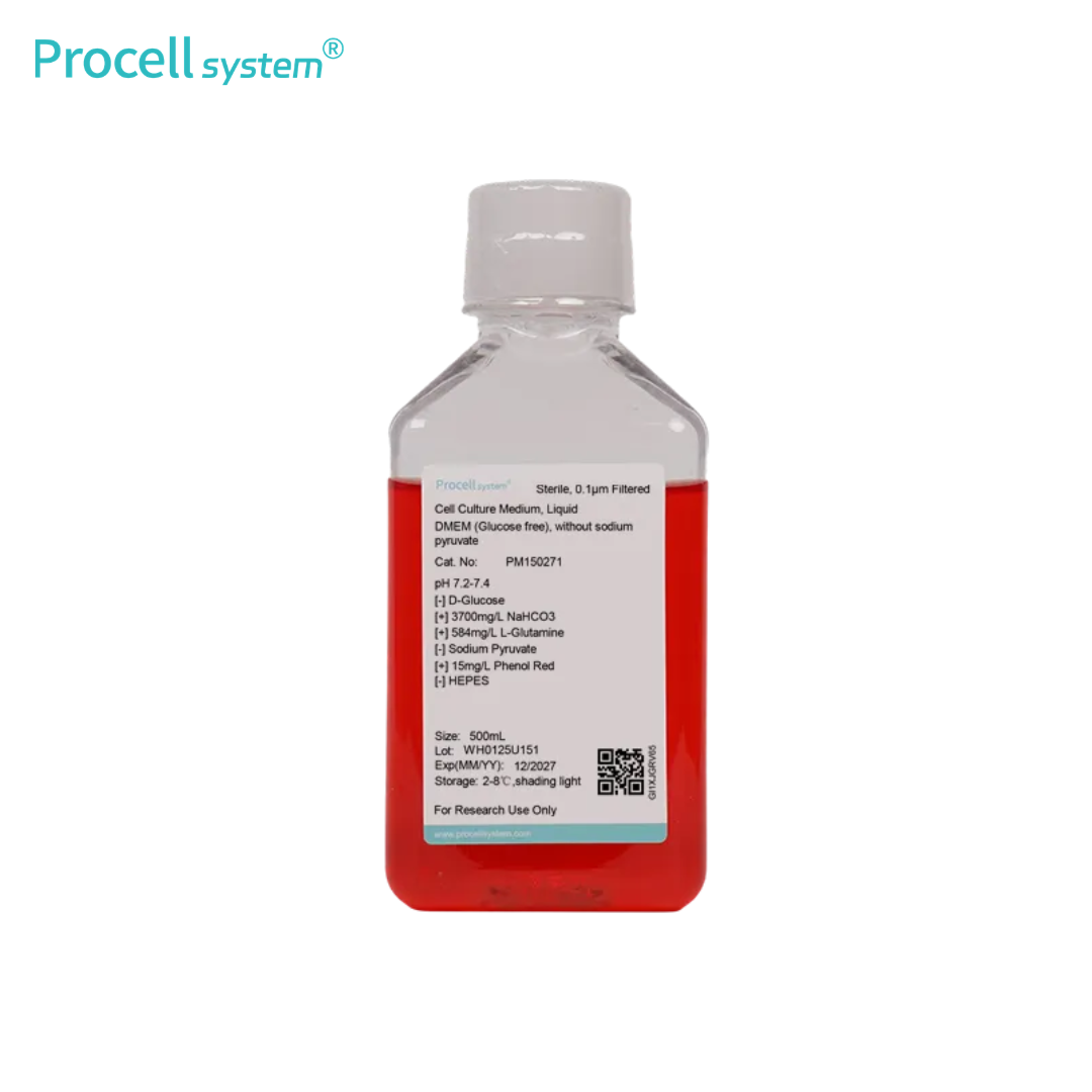 PM150271.