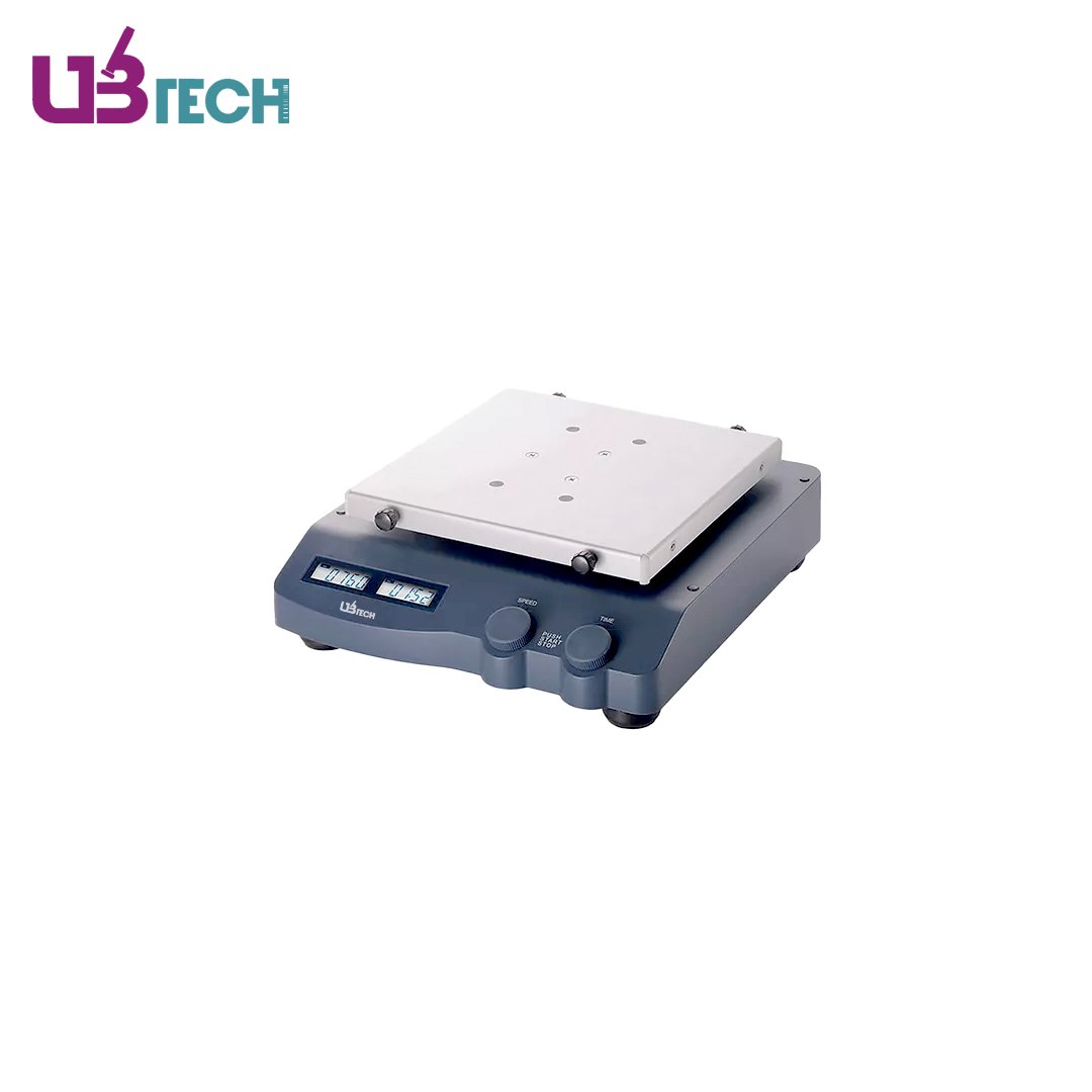 Orbital Shaker USK-O180