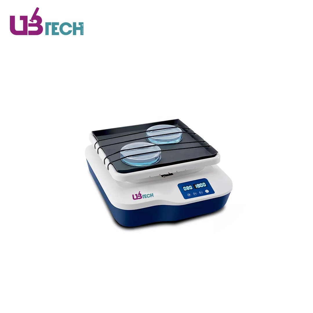 Orbital Shaker USK-O180S
