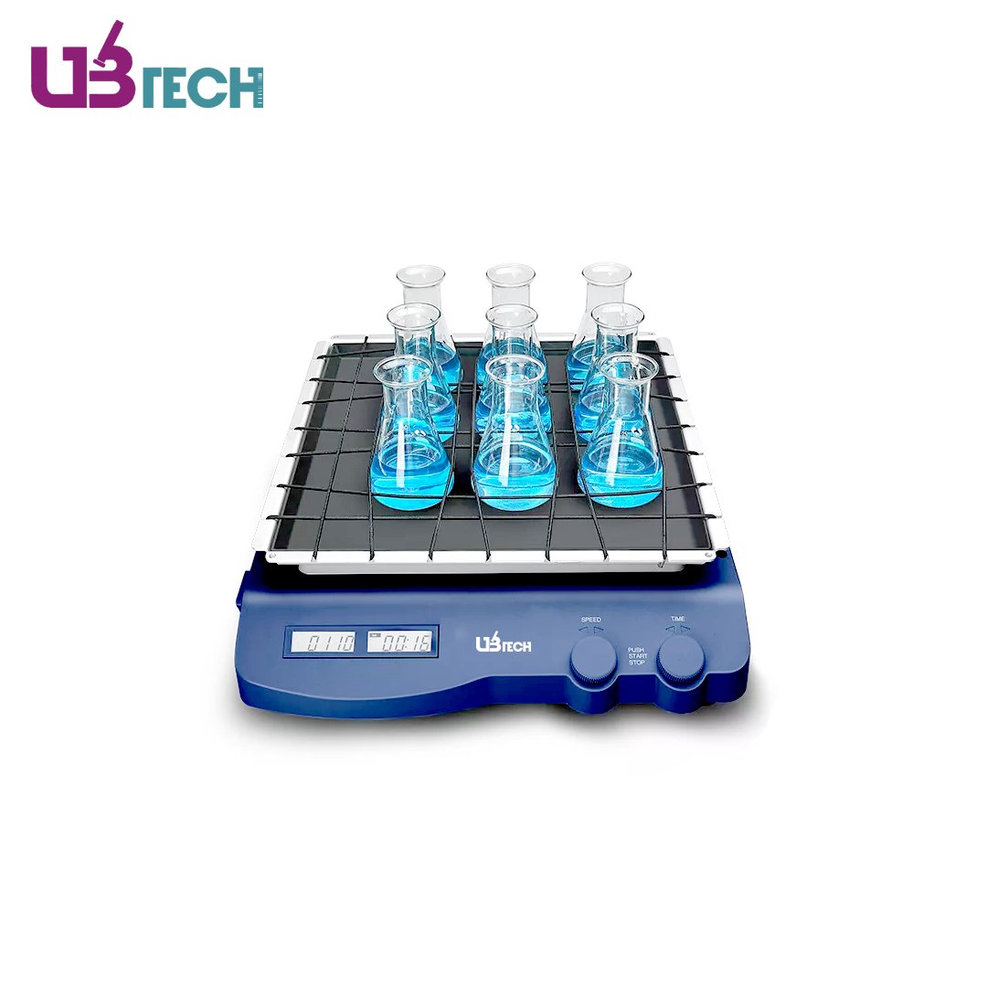 Orbital Shaker USK-O330M