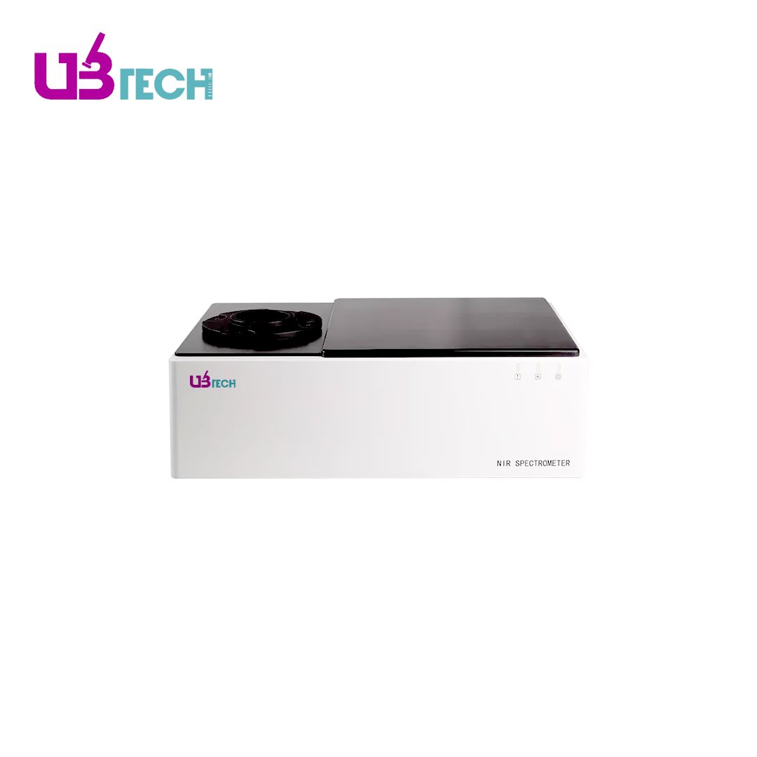 NIR Spectrophotometer