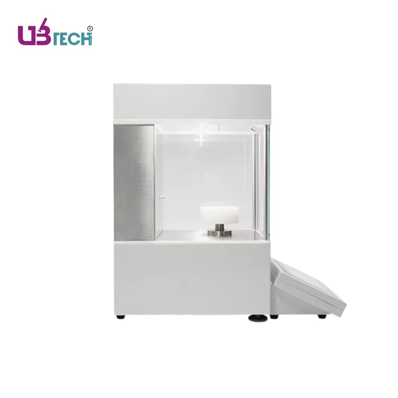 Surface Tension Meter