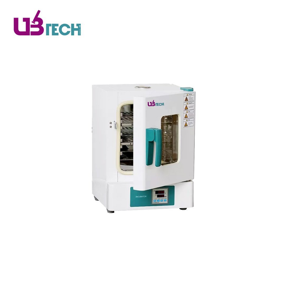 Benchtop Constant-Temperature Drying Oven