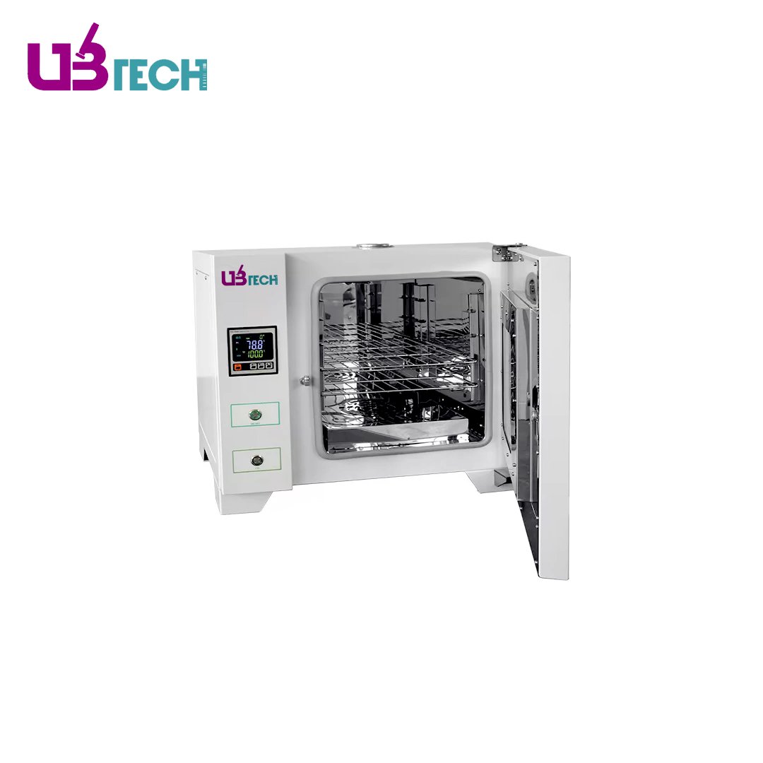 Benchtop Constant Temperature Drying Oven 