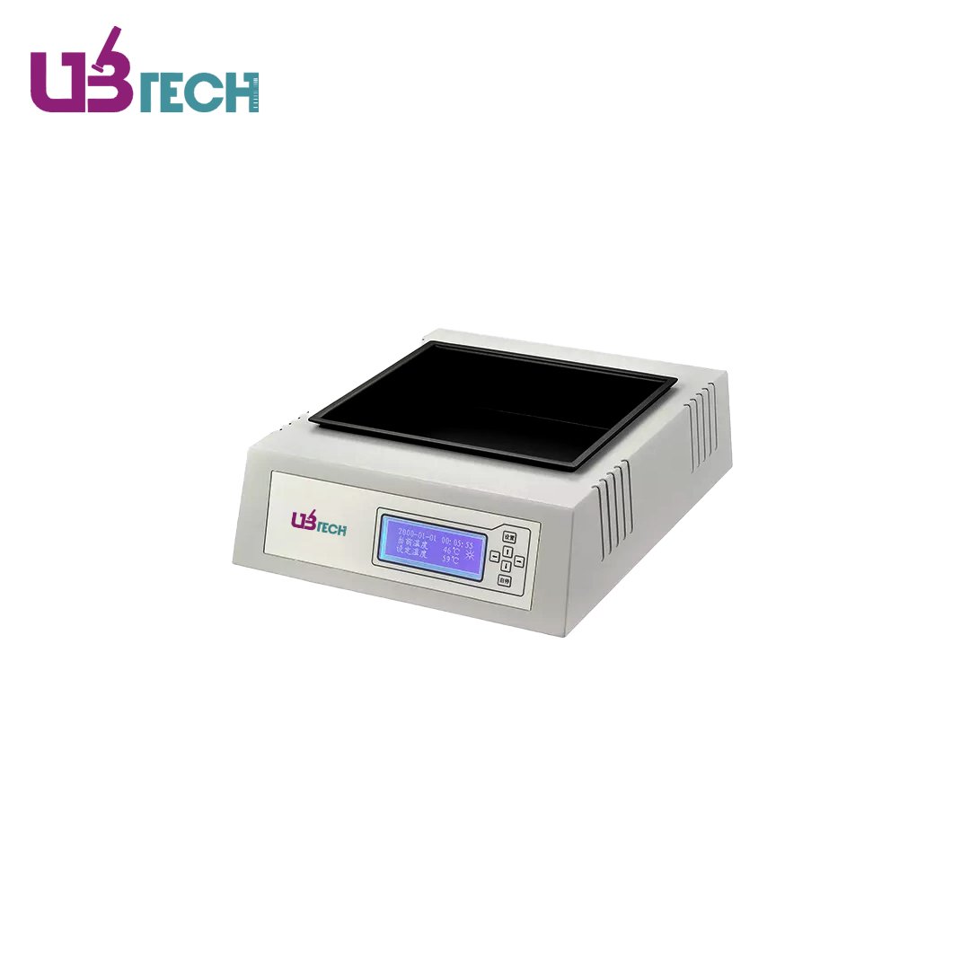 Tissue Flotation Water Bath