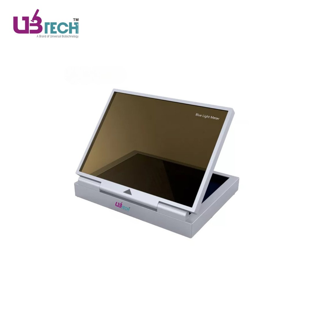 Blue Light Transilluminator UTI-BL100