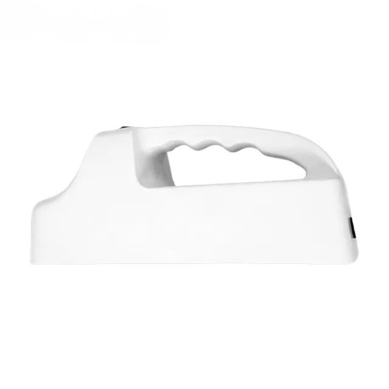 Ultraviolet Analyzer 365nm, 254nm Wavelength