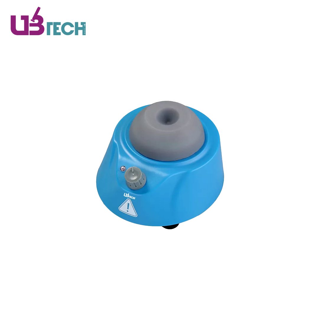 Vortex Mixer UVMX-1000