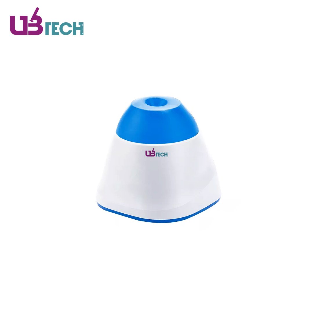 Mini Vortex Mixer UVMX-3000