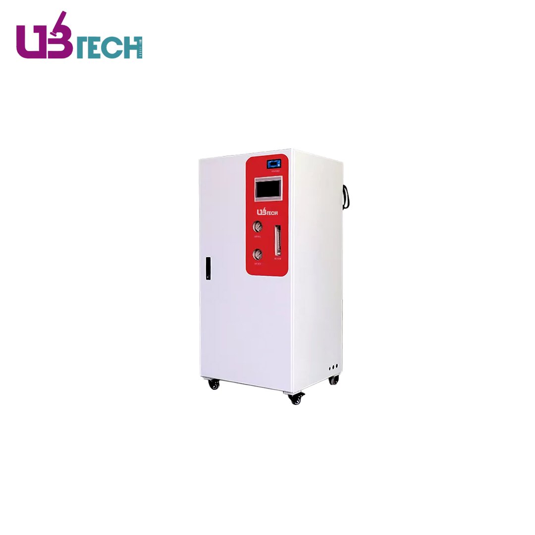 Medical Water Purifier UWP-HD Series 