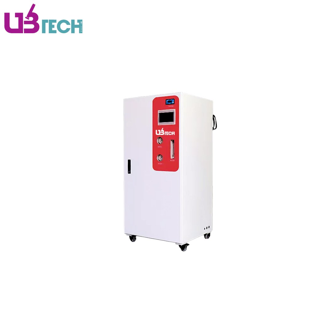 Medical Water Purifier