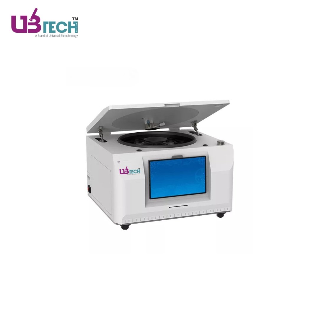 Water Vapor Transmission Rate (WVTR) Tester UWVTR-306