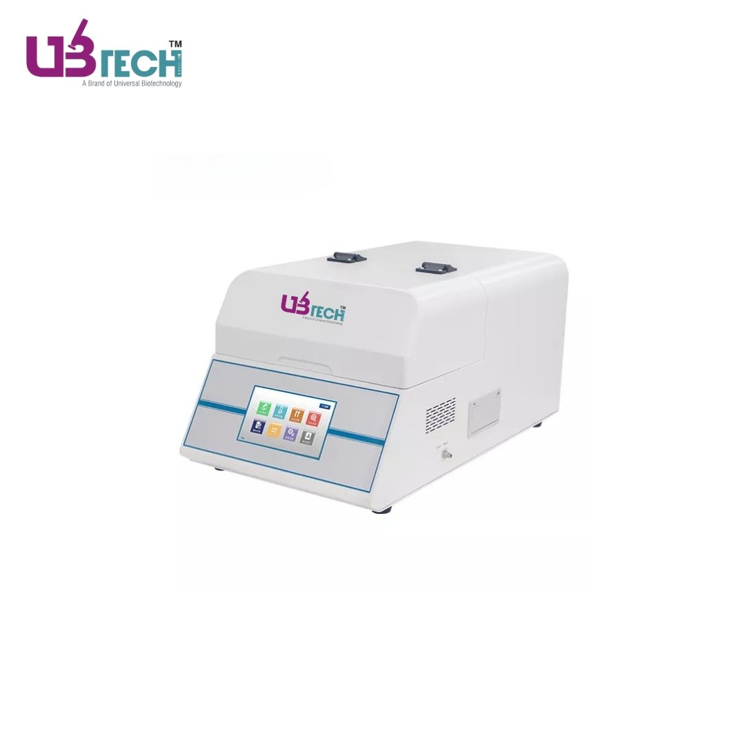 Water Vapor Transmission Rate (WVTR) Tester UWVTR-201