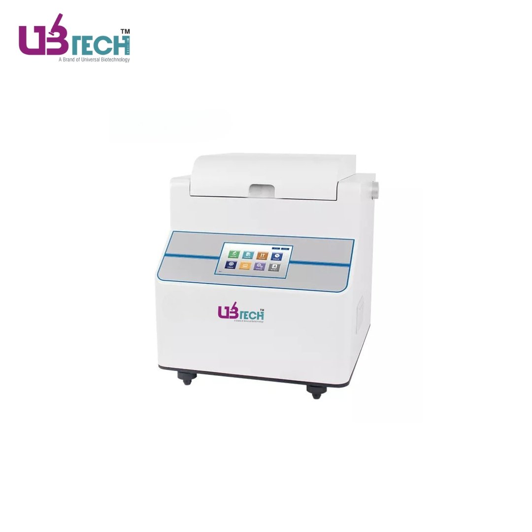 Water Vapor Transmission Rate (WVTR) Tester UWVTR-301