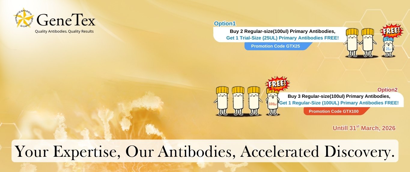 Buy More, Save More!